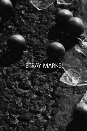 Stray Marks