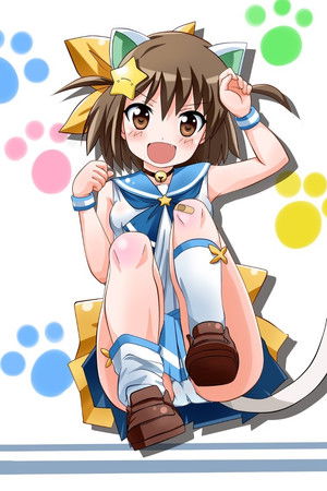 えとたま 干支魂