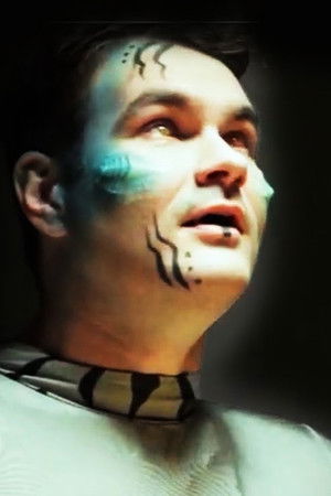 Explaining to an Alien