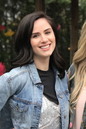 Le temps des vacances !