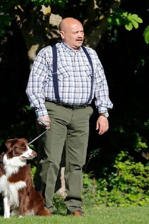 Bunu Bi' Düşünün