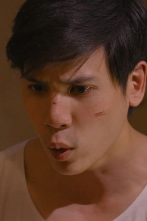 กาหลมหรทึก