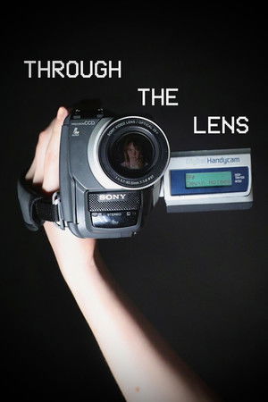 Through The Lens: A Short Film