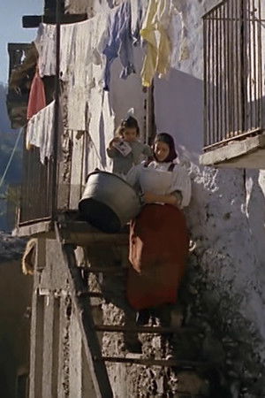 L’autunno di Desulo