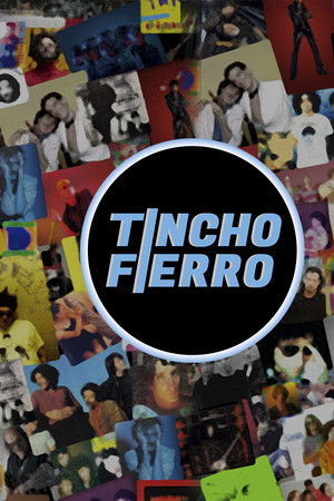 Tincho Fierro
