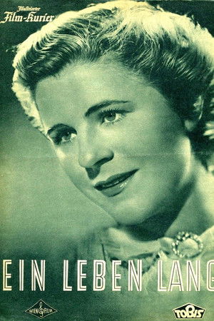 Ein Leben lang