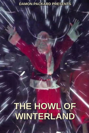The Howl of Winterland