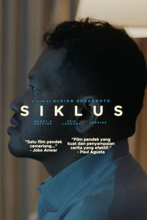 Siklus