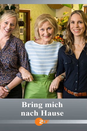 Bring mich nach Hause