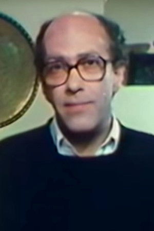 Οι παλιοί μας φίλοι