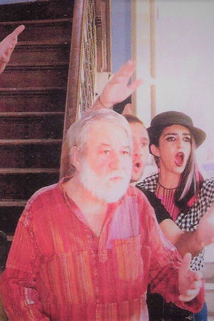 Άκου να δεις