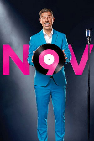 Don't Forget The Lyrics! - Stai sul pezzo