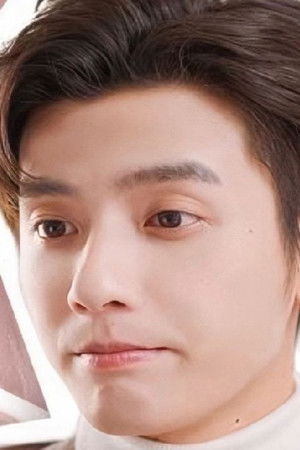 裴总每天都想父凭子贵