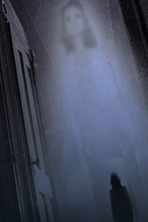 Les secrets du paranormal