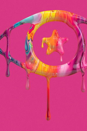 Celebrity Big Brother: Live Stream