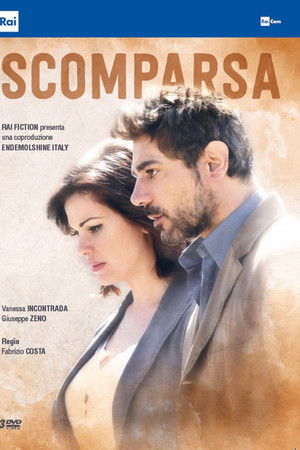 Scomparsa