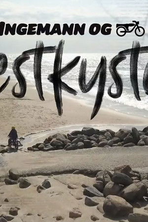 Ingemann og Vestkysten