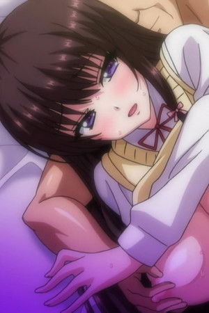 エンコ―J●ビッチギャル オジサンとなまパコ性活