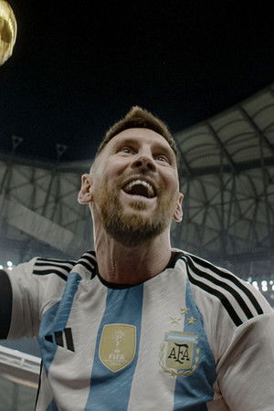 Dünya Kupasının Kaptanları