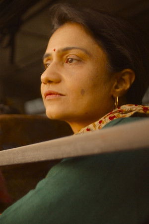 Saas Bahu Achaar Pvt. Ltd.