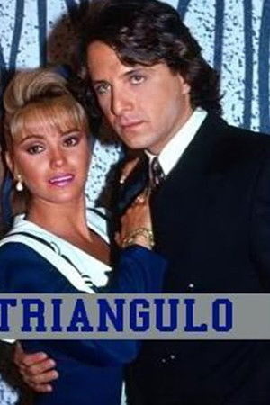 Triángulo