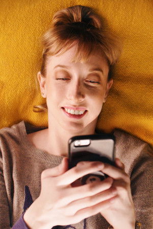 Kingpin Katie: The Web Series