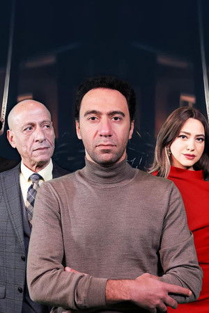 غير صالح للنشر