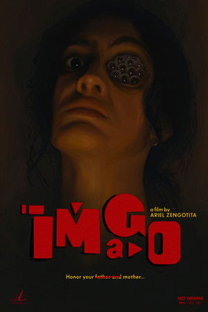 Imago