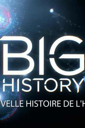 Big History
