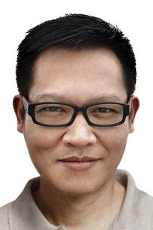 สุเมธ องอาจ