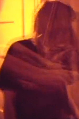 Always Open/Never Closed