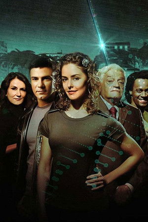 Caminhos do Coração