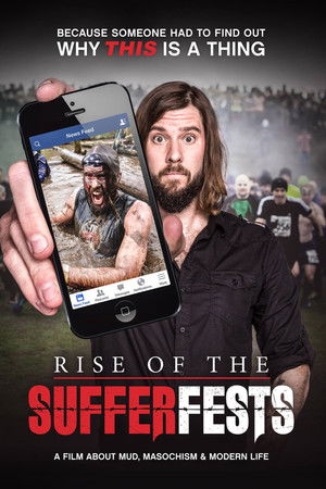 Rise Of The Sufferfests