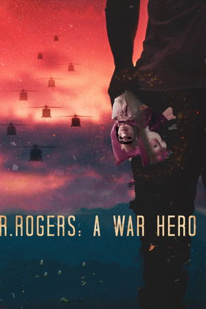 Mr. Rogers: A War Hero