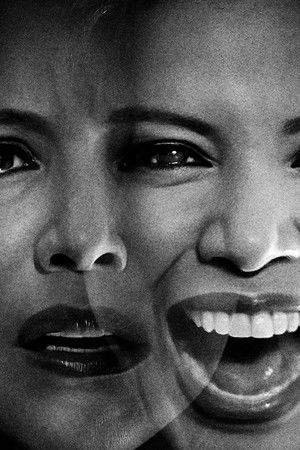 Dolores Roach'un Dehşeti