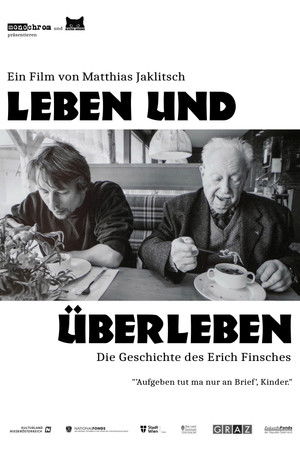 Leben und Überleben