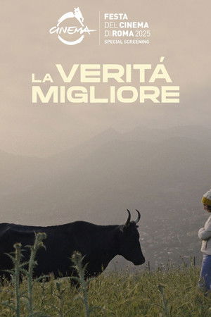 La verità migliore