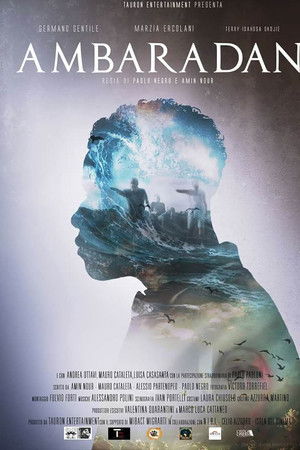 Ambaradan