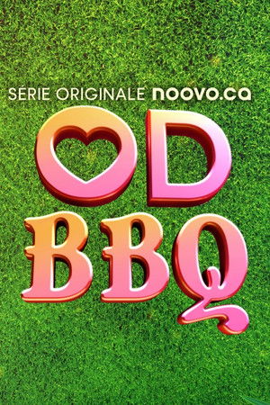 OD BBQ