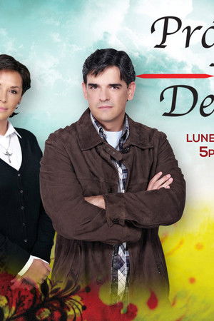 Prófugas del Destino