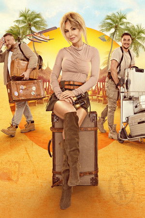 (Nie)poradnik turystyczny