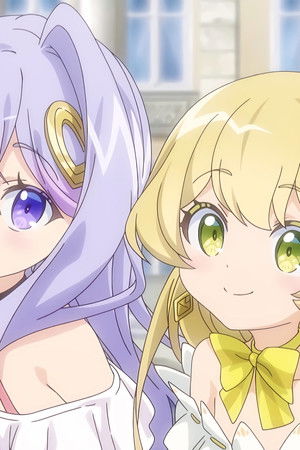 転生貴族の異世界冒険録～自重を知らない神々の使徒～