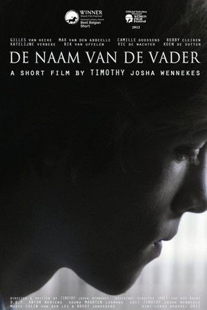 De Naam van de Vader