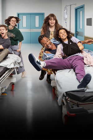 Les Bracelets rouges