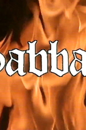Sabbath