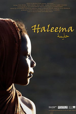 Haleema