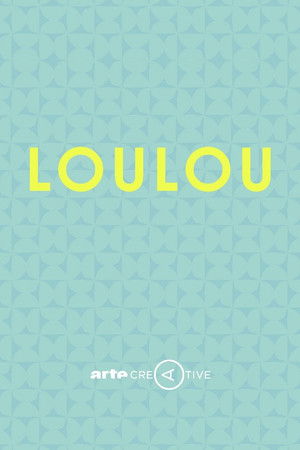 Loulou