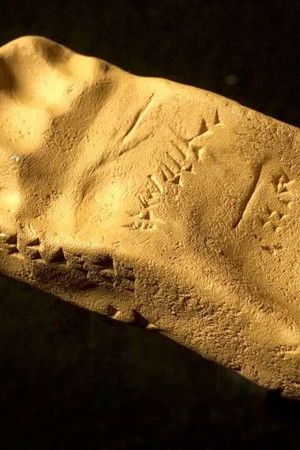 Le monde et sa propriété