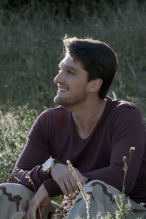 Королева игры