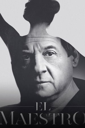 El maestro